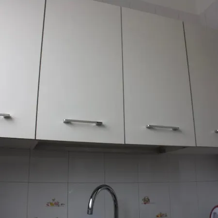 7th Floor Mirafiori * Turin