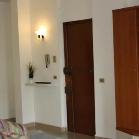 7th Floor Mirafiori